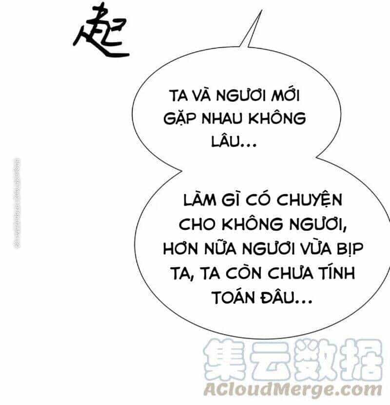Toàn Bộ Tu Chân Giới Muội Tử Muốn Bắt Ta - Chương 21 - ảnh 5