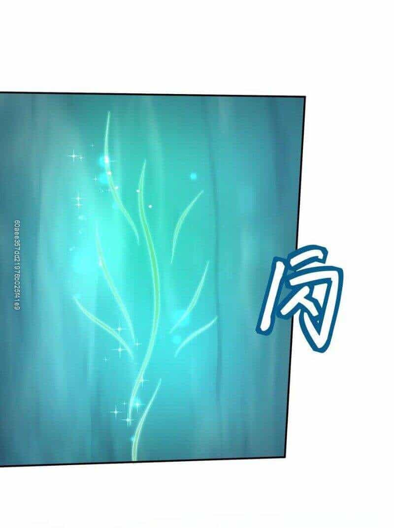Toàn Bộ Tu Chân Giới Muội Tử Muốn Bắt Ta - Chương 22 - ảnh 4