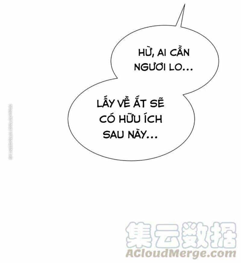 Toàn Bộ Tu Chân Giới Muội Tử Muốn Bắt Ta - Chương 23 - ảnh 24