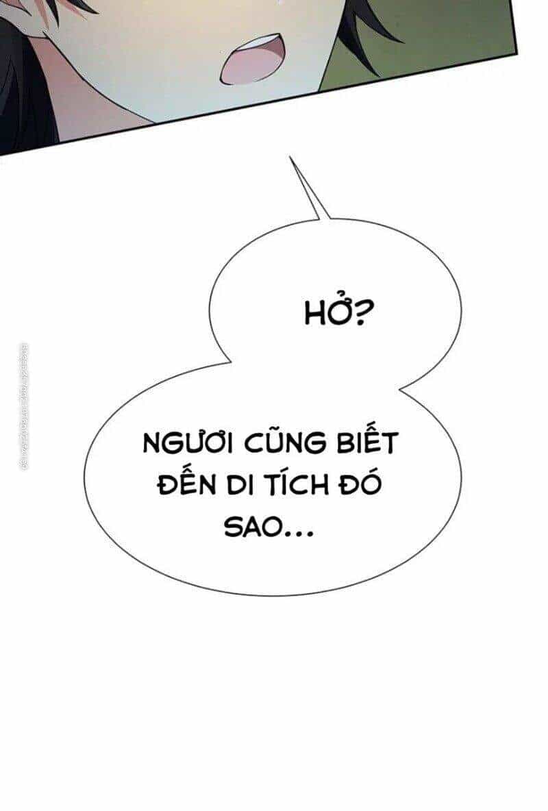 Toàn Bộ Tu Chân Giới Muội Tử Muốn Bắt Ta - Chương 23 - ảnh 26
