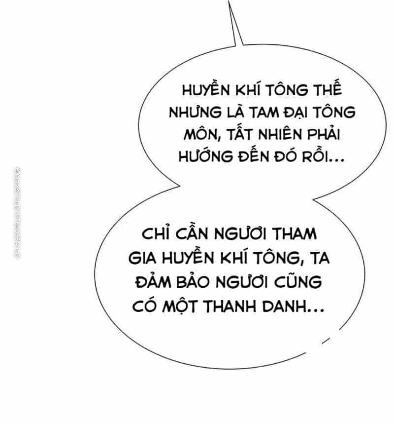 Toàn Bộ Tu Chân Giới Muội Tử Muốn Bắt Ta - Chương 23 - ảnh 28
