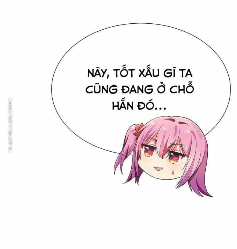 Toàn Bộ Tu Chân Giới Muội Tử Muốn Bắt Ta - Chương 23 - ảnh 7