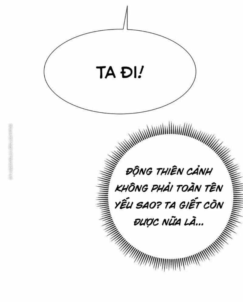 Toàn Bộ Tu Chân Giới Muội Tử Muốn Bắt Ta - Chương 24 - ảnh 16