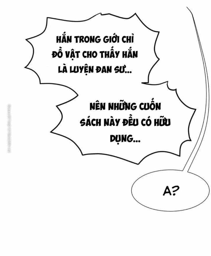 Toàn Bộ Tu Chân Giới Muội Tử Muốn Bắt Ta - Chương 24 - ảnh 4