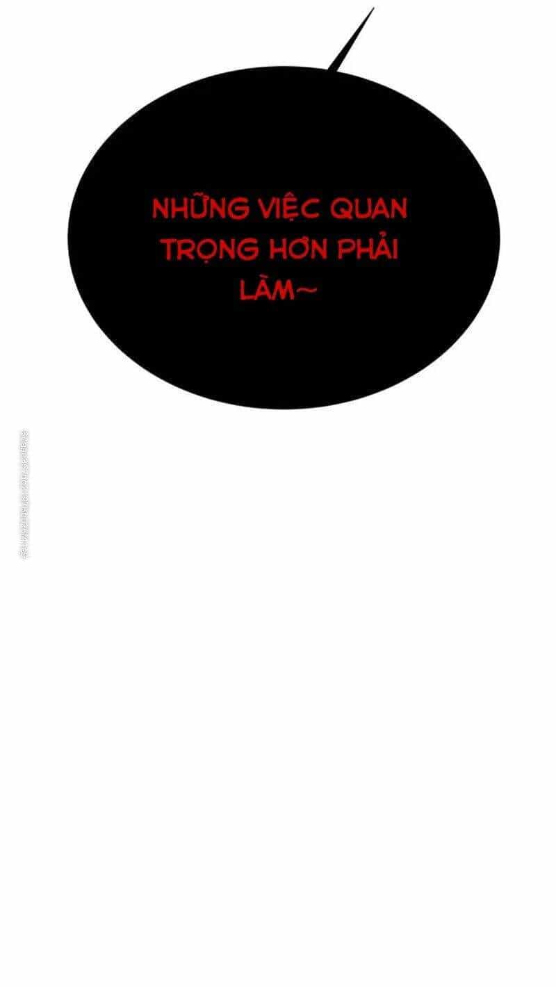 Toàn Bộ Tu Chân Giới Muội Tử Muốn Bắt Ta - Chương 24 - ảnh 44
