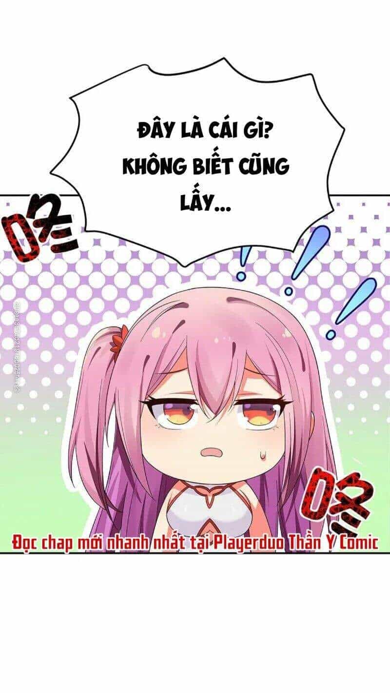 Toàn Bộ Tu Chân Giới Muội Tử Muốn Bắt Ta - Chương 24 - ảnh 6