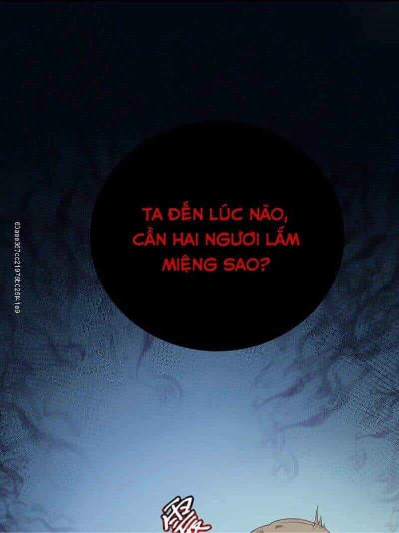 Toàn Bộ Tu Chân Giới Muội Tử Muốn Bắt Ta - Chương 25 - ảnh 9