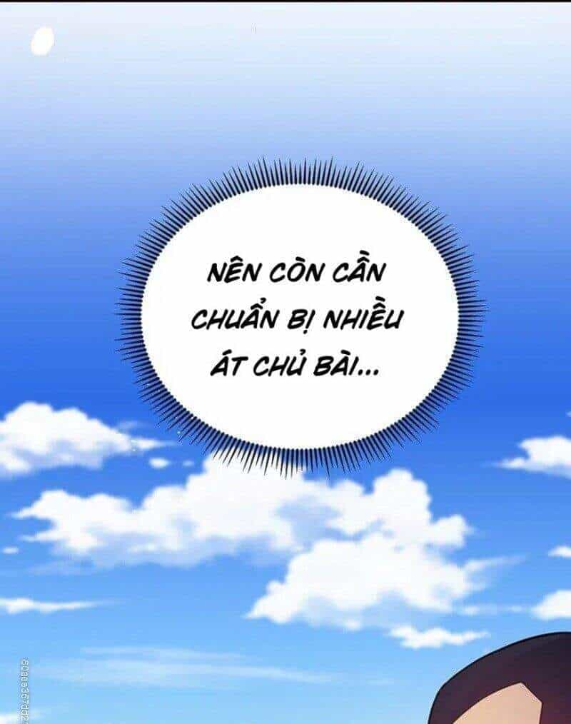 Toàn Bộ Tu Chân Giới Muội Tử Muốn Bắt Ta - Chương 26 - ảnh 11