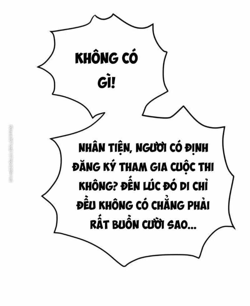 Toàn Bộ Tu Chân Giới Muội Tử Muốn Bắt Ta - Chương 26 - ảnh 22