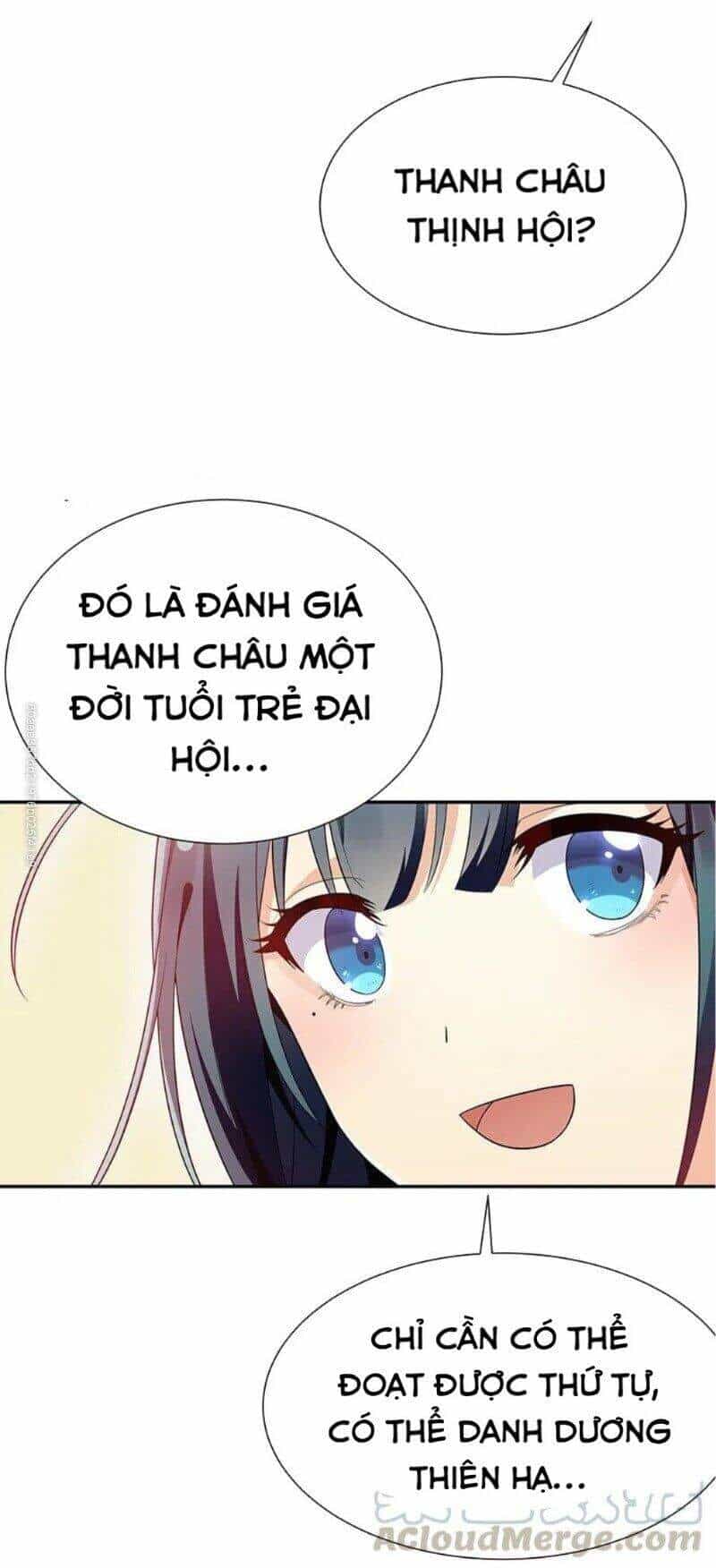 Toàn Bộ Tu Chân Giới Muội Tử Muốn Bắt Ta - Chương 26 - ảnh 24