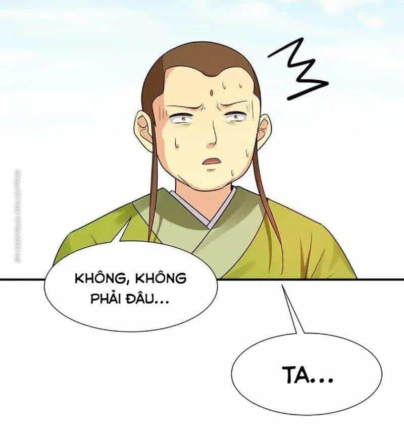 Toàn Bộ Tu Chân Giới Muội Tử Muốn Bắt Ta - Chương 28 - ảnh 12