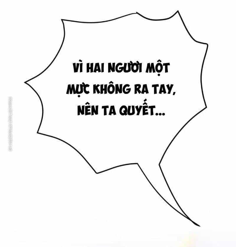 Toàn Bộ Tu Chân Giới Muội Tử Muốn Bắt Ta - Chương 28 - ảnh 15