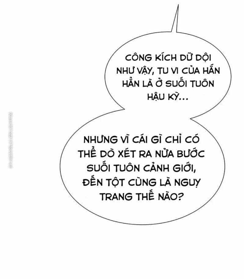 Toàn Bộ Tu Chân Giới Muội Tử Muốn Bắt Ta - Chương 29 - ảnh 16