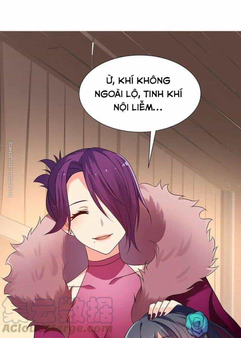 Toàn Bộ Tu Chân Giới Muội Tử Muốn Bắt Ta - Chương 29 - ảnh 24