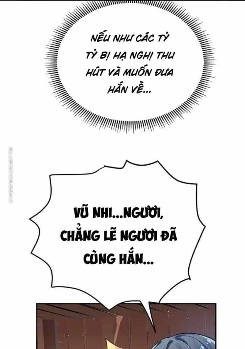 Toàn Bộ Tu Chân Giới Muội Tử Muốn Bắt Ta - Chương 29 - ảnh 32