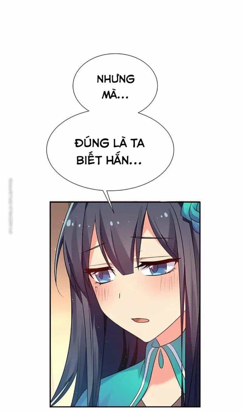 Toàn Bộ Tu Chân Giới Muội Tử Muốn Bắt Ta - Chương 29 - ảnh 37