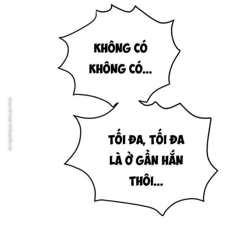 Toàn Bộ Tu Chân Giới Muội Tử Muốn Bắt Ta - Chương 29 - ảnh 44