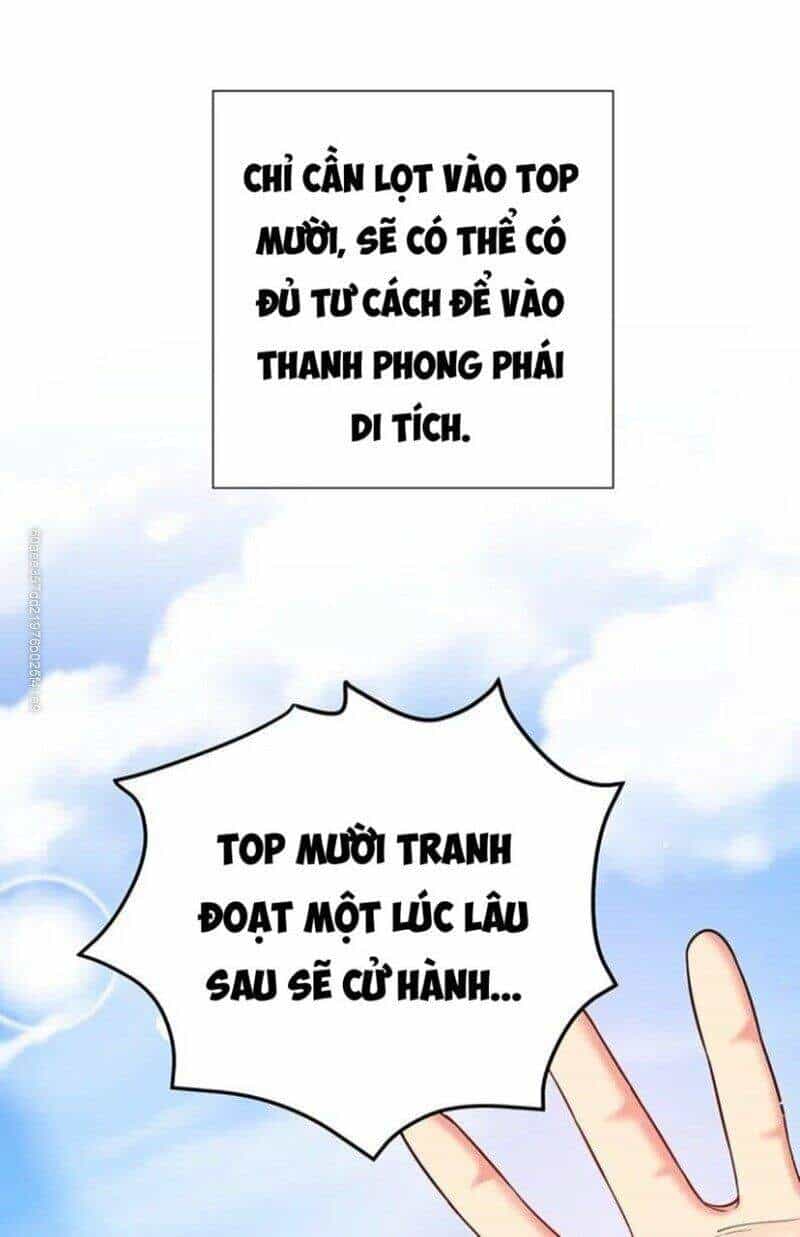 Toàn Bộ Tu Chân Giới Muội Tử Muốn Bắt Ta - Chương 29 - ảnh 52