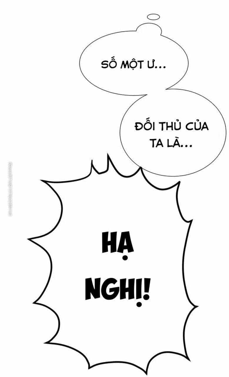 Toàn Bộ Tu Chân Giới Muội Tử Muốn Bắt Ta - Chương 29 - ảnh 64