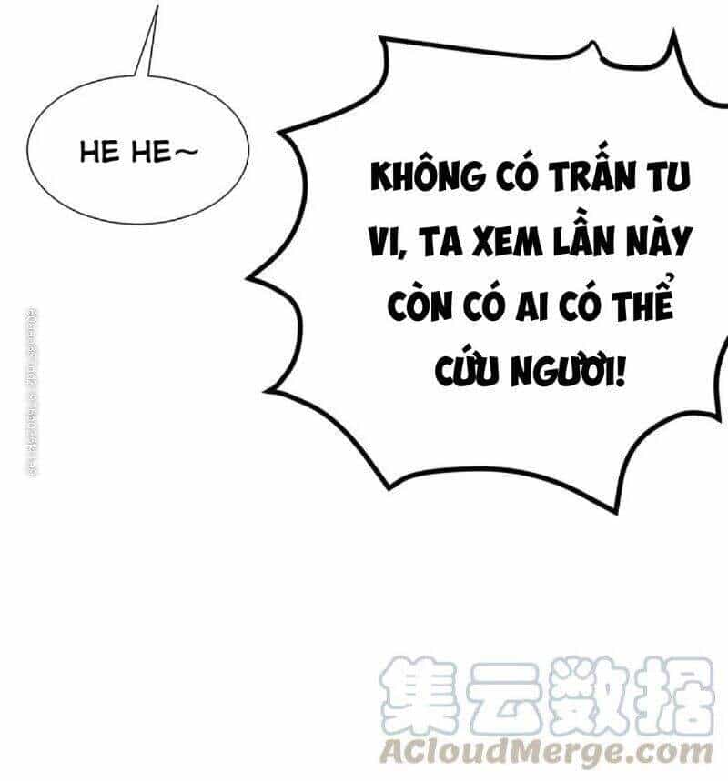 Toàn Bộ Tu Chân Giới Muội Tử Muốn Bắt Ta - Chương 30 - ảnh 10
