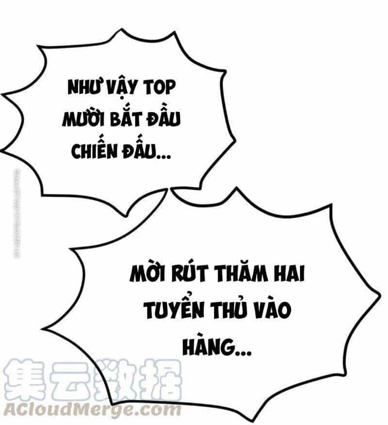 Toàn Bộ Tu Chân Giới Muội Tử Muốn Bắt Ta - Chương 30 - ảnh 12