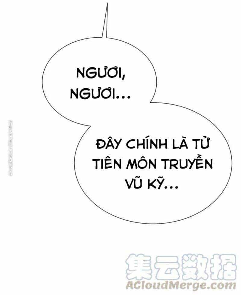 Toàn Bộ Tu Chân Giới Muội Tử Muốn Bắt Ta - Chương 31 - ảnh 7