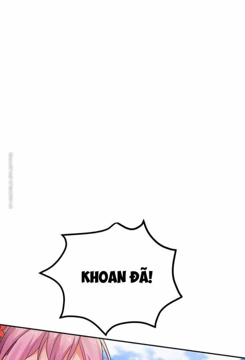Toàn Bộ Tu Chân Giới Muội Tử Muốn Bắt Ta - Chương 32 - ảnh 13