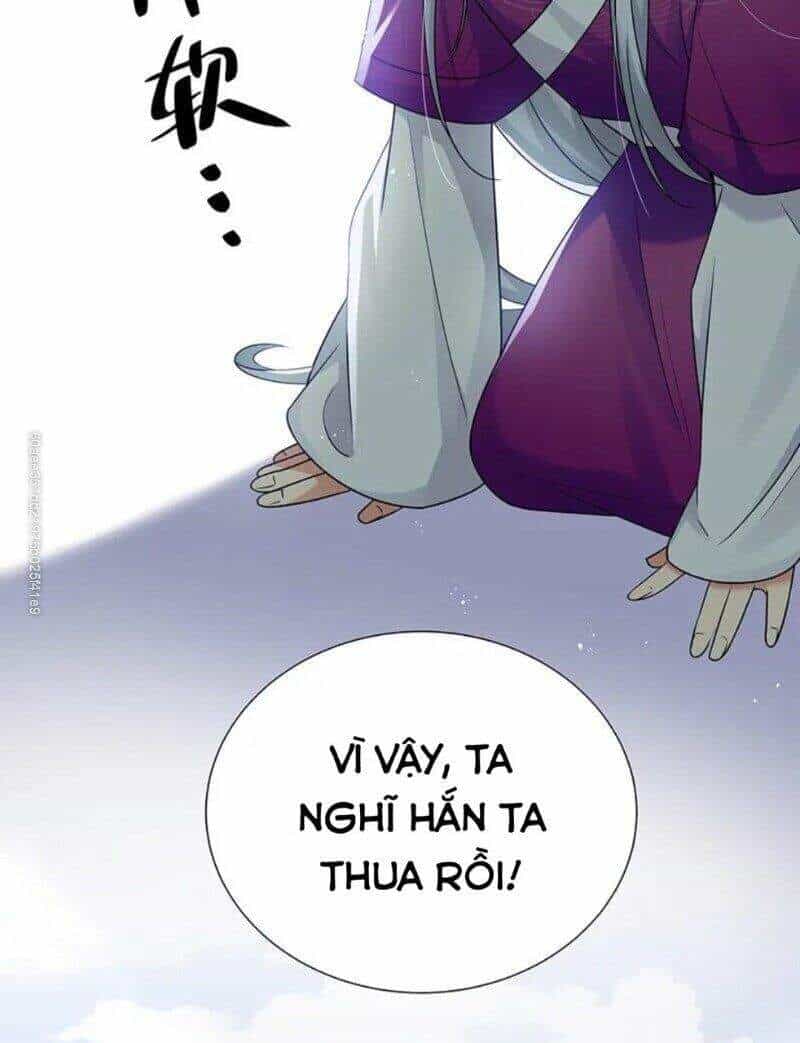 Toàn Bộ Tu Chân Giới Muội Tử Muốn Bắt Ta - Chương 32 - ảnh 21