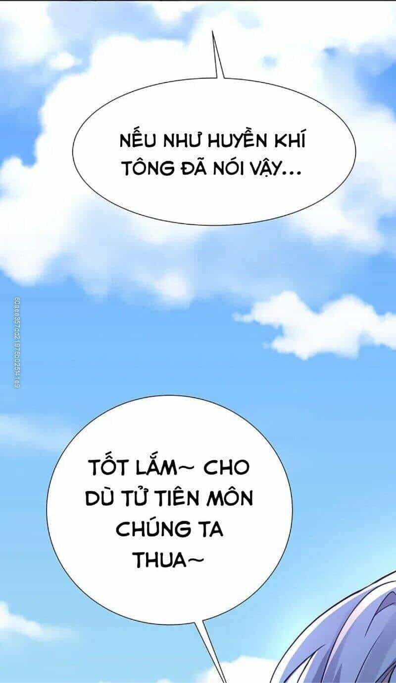 Toàn Bộ Tu Chân Giới Muội Tử Muốn Bắt Ta - Chương 32 - ảnh 25