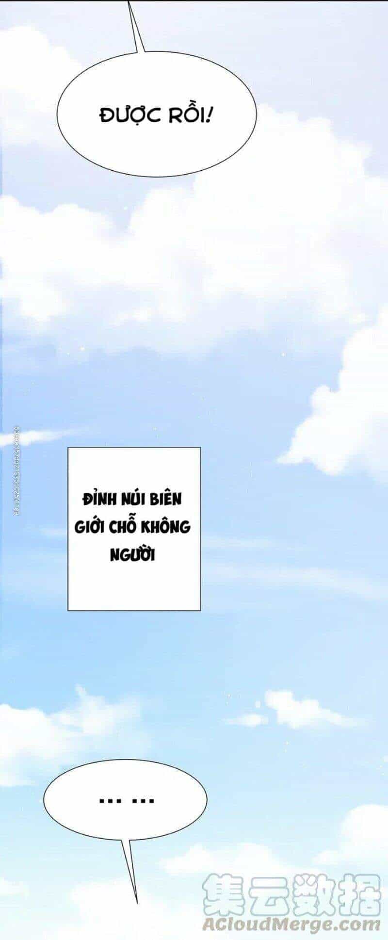 Toàn Bộ Tu Chân Giới Muội Tử Muốn Bắt Ta - Chương 32 - ảnh 36