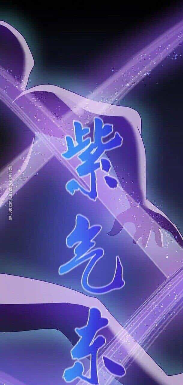 Toàn Bộ Tu Chân Giới Muội Tử Muốn Bắt Ta - Chương 34 - ảnh 11