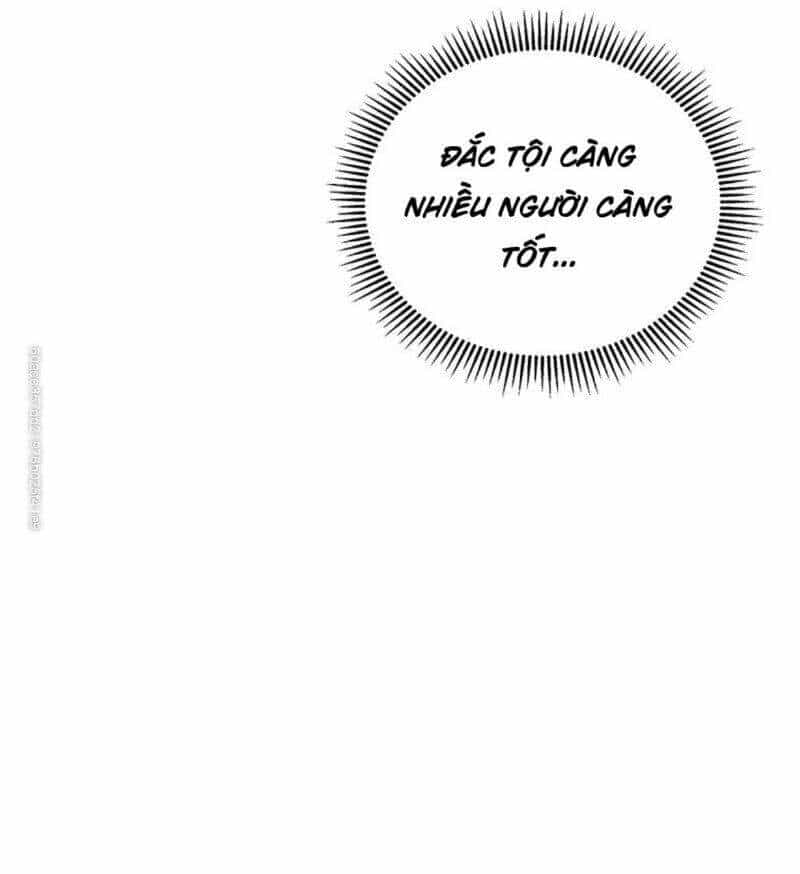 Toàn Bộ Tu Chân Giới Muội Tử Muốn Bắt Ta - Chương 34 - ảnh 2