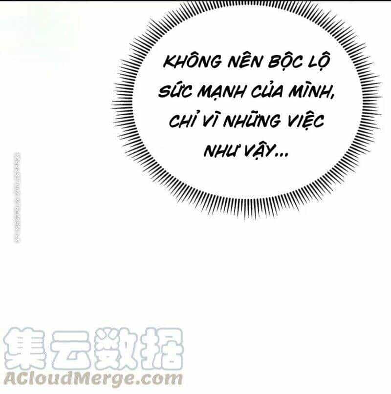 Toàn Bộ Tu Chân Giới Muội Tử Muốn Bắt Ta - Chương 34 - ảnh 27