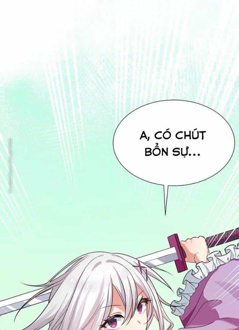Toàn Bộ Tu Chân Giới Muội Tử Muốn Bắt Ta - Chương 34 - ảnh 43