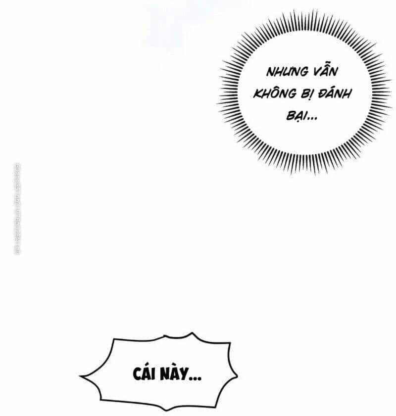 Toàn Bộ Tu Chân Giới Muội Tử Muốn Bắt Ta - Chương 35 - ảnh 33