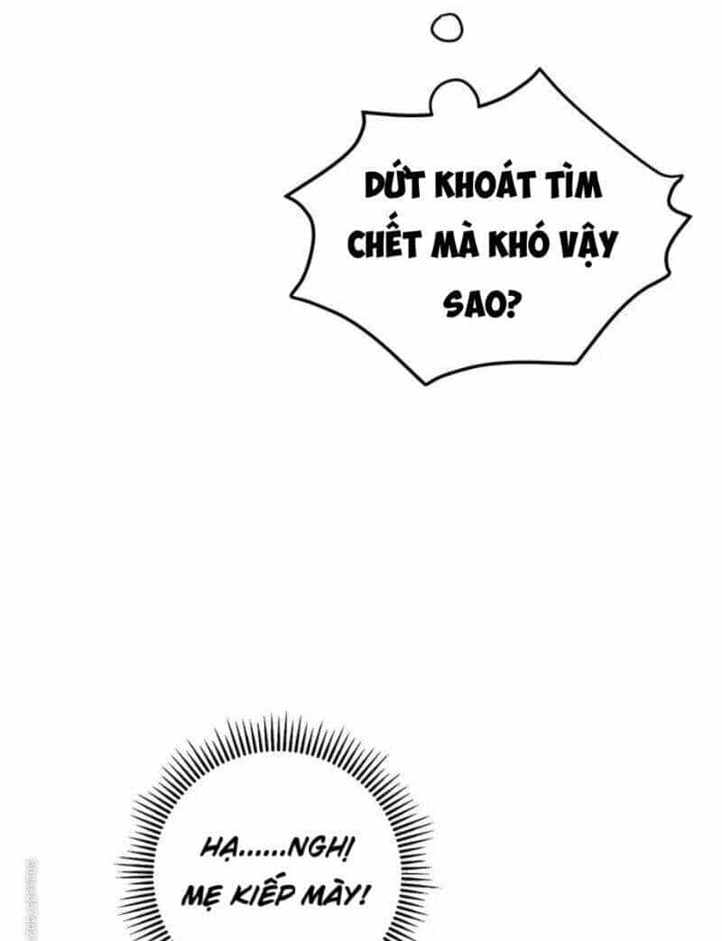 Toàn Bộ Tu Chân Giới Muội Tử Muốn Bắt Ta - Chương 35 - ảnh 44