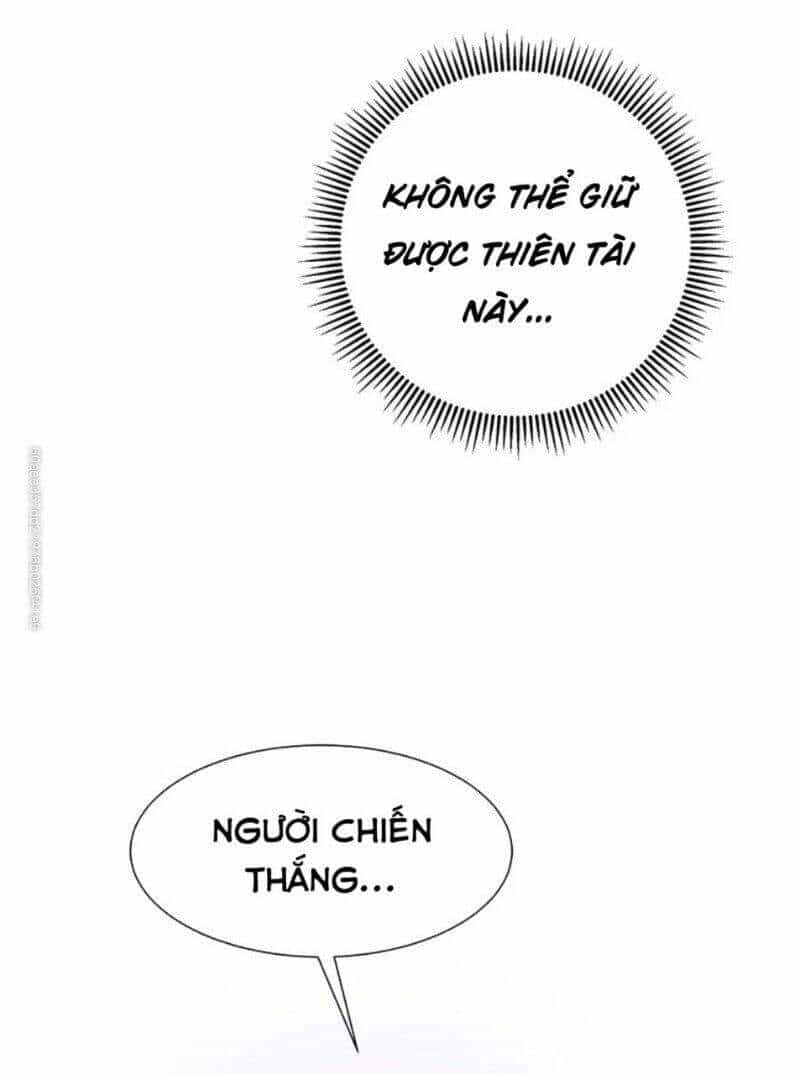 Toàn Bộ Tu Chân Giới Muội Tử Muốn Bắt Ta - Chương 35 - ảnh 48