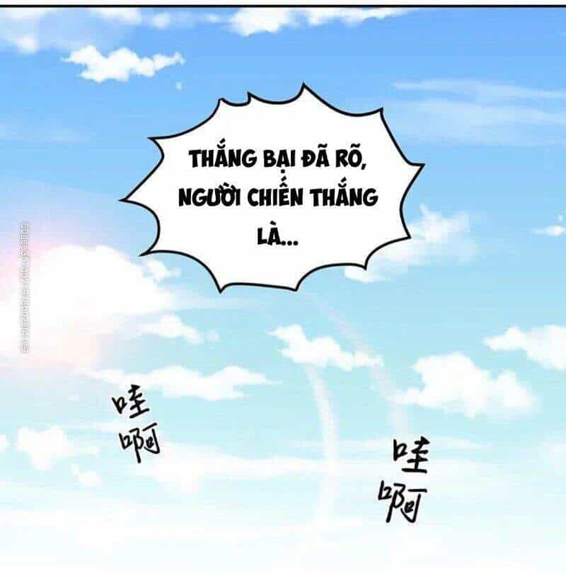 Toàn Bộ Tu Chân Giới Muội Tử Muốn Bắt Ta - Chương 36 - ảnh 1
