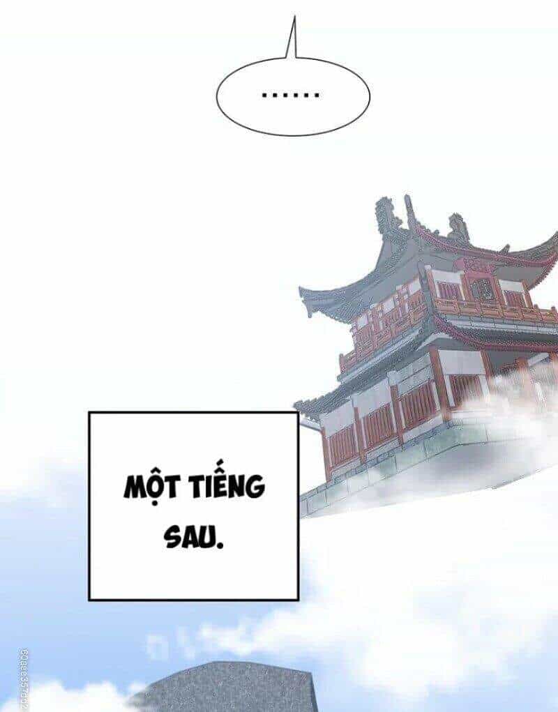Toàn Bộ Tu Chân Giới Muội Tử Muốn Bắt Ta - Chương 36 - ảnh 10