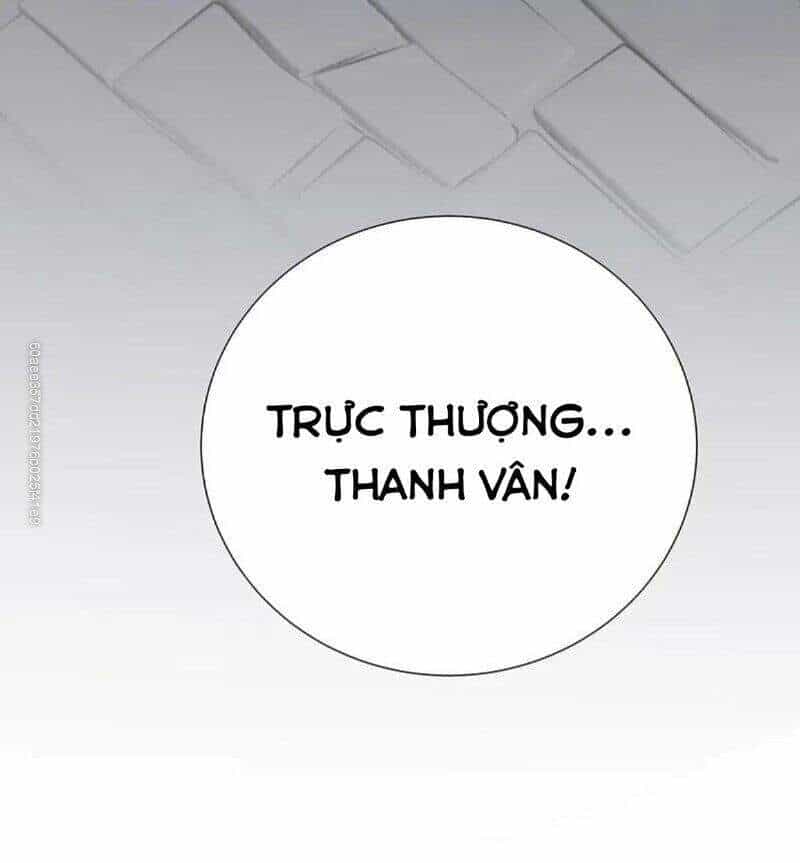 Toàn Bộ Tu Chân Giới Muội Tử Muốn Bắt Ta - Chương 36 - ảnh 17