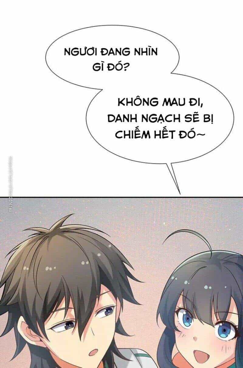 Toàn Bộ Tu Chân Giới Muội Tử Muốn Bắt Ta - Chương 36 - ảnh 29