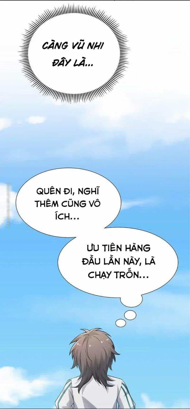 Toàn Bộ Tu Chân Giới Muội Tử Muốn Bắt Ta - Chương 36 - ảnh 38