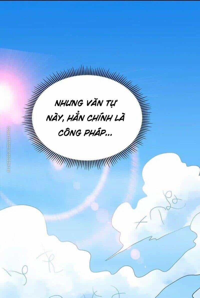 Toàn Bộ Tu Chân Giới Muội Tử Muốn Bắt Ta - Chương 36 - ảnh 39