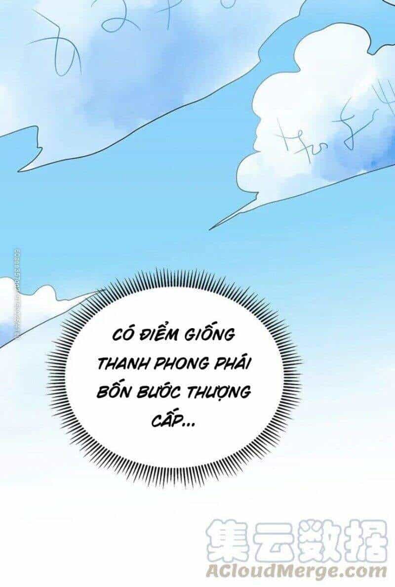 Toàn Bộ Tu Chân Giới Muội Tử Muốn Bắt Ta - Chương 36 - ảnh 40