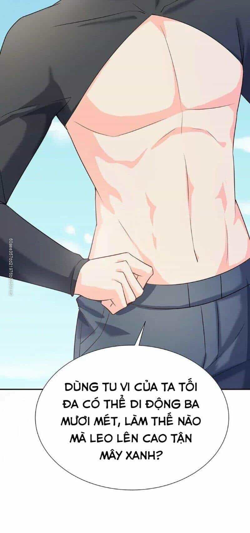 Toàn Bộ Tu Chân Giới Muội Tử Muốn Bắt Ta - Chương 36 - ảnh 46