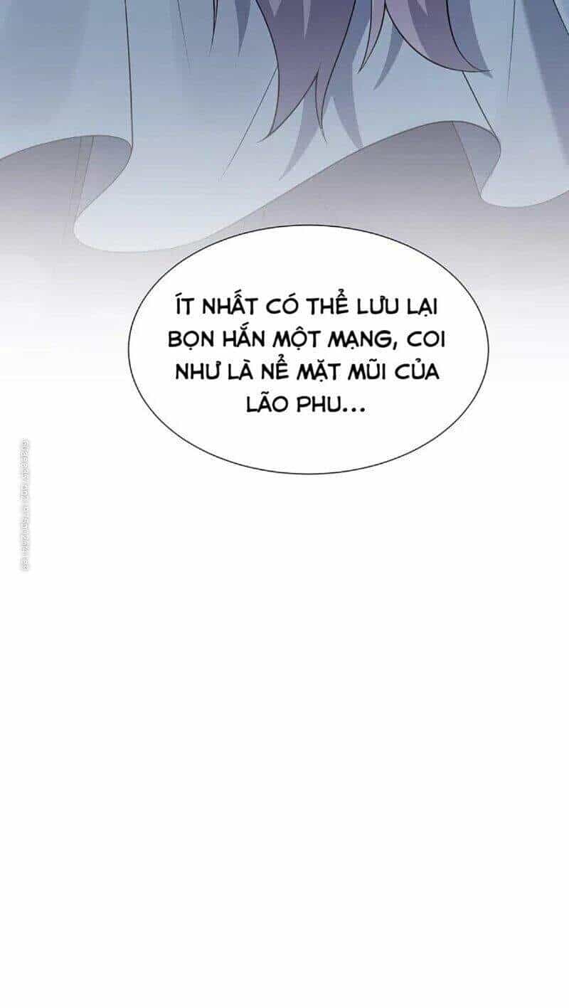 Toàn Bộ Tu Chân Giới Muội Tử Muốn Bắt Ta - Chương 36 - ảnh 7