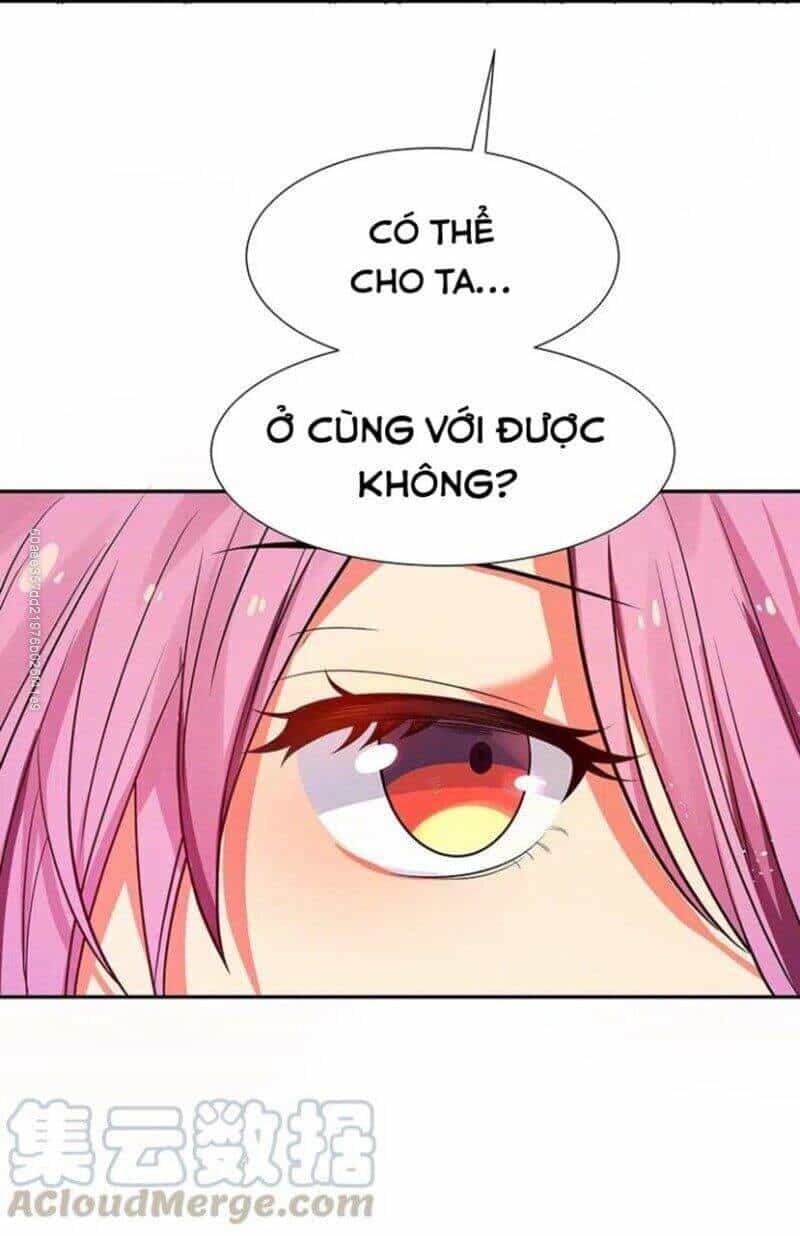 Toàn Bộ Tu Chân Giới Muội Tử Muốn Bắt Ta - Chương 37 - ảnh 27