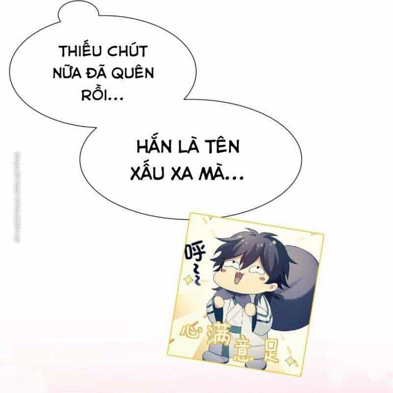 Toàn Bộ Tu Chân Giới Muội Tử Muốn Bắt Ta - Chương 38 - ảnh 23