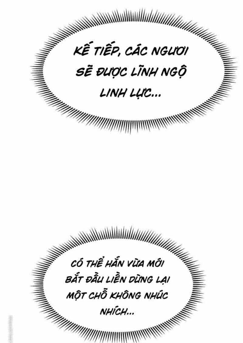 Toàn Bộ Tu Chân Giới Muội Tử Muốn Bắt Ta - Chương 38 - ảnh 29