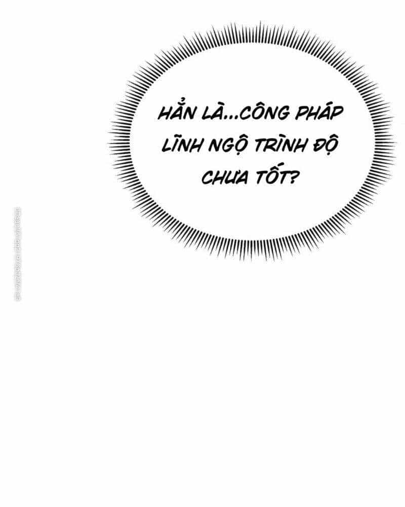 Toàn Bộ Tu Chân Giới Muội Tử Muốn Bắt Ta - Chương 38 - ảnh 31